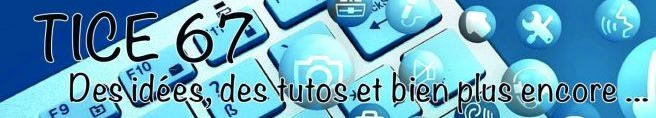 logo tice 67 sud